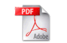 PDF