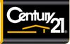 Century21.jpg