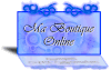 logo350x221