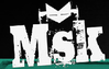 MsK