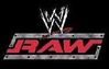 logo-raw.jpg