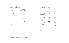 WH_Vol23_0437b.gif