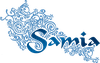 Logo Samia