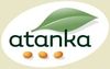 atanka-logo2.jpg