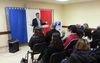 CERAGIOLI LA VERNEA REUNION PUBLIQUE 12 03 2014