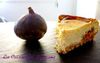 cheesecakefigue2
