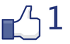 logo-facebook-like