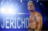 chris-jericho-flickr1