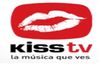 logo kisstv