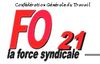 Logo-UDFO21.jpg