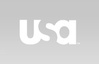 usa.png