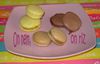 Trio-macarons.jpg