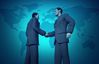 fusions-acquisitions-jpg_142432.jpg