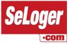 seloger