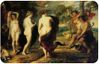 Rubens