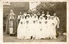 communion 1933