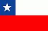 drapeau chili