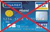 carte-visa.jpg