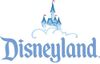 disneyland