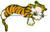 hobbes.gif