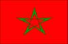 Drapeau-Maroc.jpg