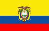 drapeau-colombie.jpg