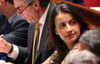 Cecile-Duflot_2.jpg
