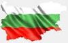 bulgarie drapeau
