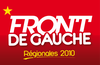 logo fdg