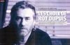 2009-03-20-Choix-de-RD
