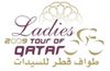 tourQatar09.jpg