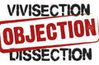 objection560 small