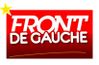 Front-de-Gauche-2010.jpg