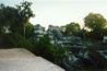 tikal4--3-.jpg