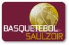 Logo-Basquetebol-Saulzoir-fond-colore.jpg