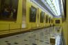 SALLE DES MAYS