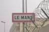 Le-Mans.jpg