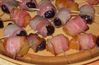Pruneaux et abricots au lard3
