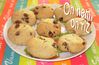 Cookies-chocolat-blanc--raisins--tonka1.jpg
