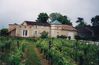 MAISON PEYROU