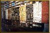 quincaillerie-paris.jpg