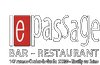 logo-passage