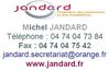 Jandard-Michel.jpg