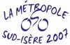 MetropoleSudIsere