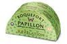 Roquefort-Papillon-Revelation
