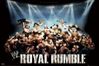 royal-rumble-catch-wwe.jpg