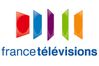 logo france televisions 20081