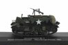 26 Universal Carrier MK II 1944 01