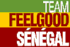 team-feelgood