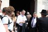 Pèlerinage des Gitans 24 mai 2012 086